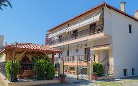 Villa Ourania